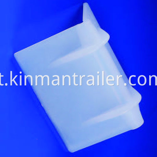 Plastic Load Protectors